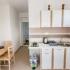 Apartmani Nadja, private accommodation in city Bijela, Montenegro